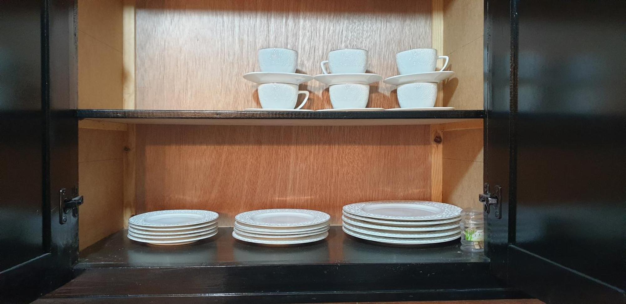 Mabrouka Διαμέρισμα Μαρακές Εξωτερικό φωτογραφία