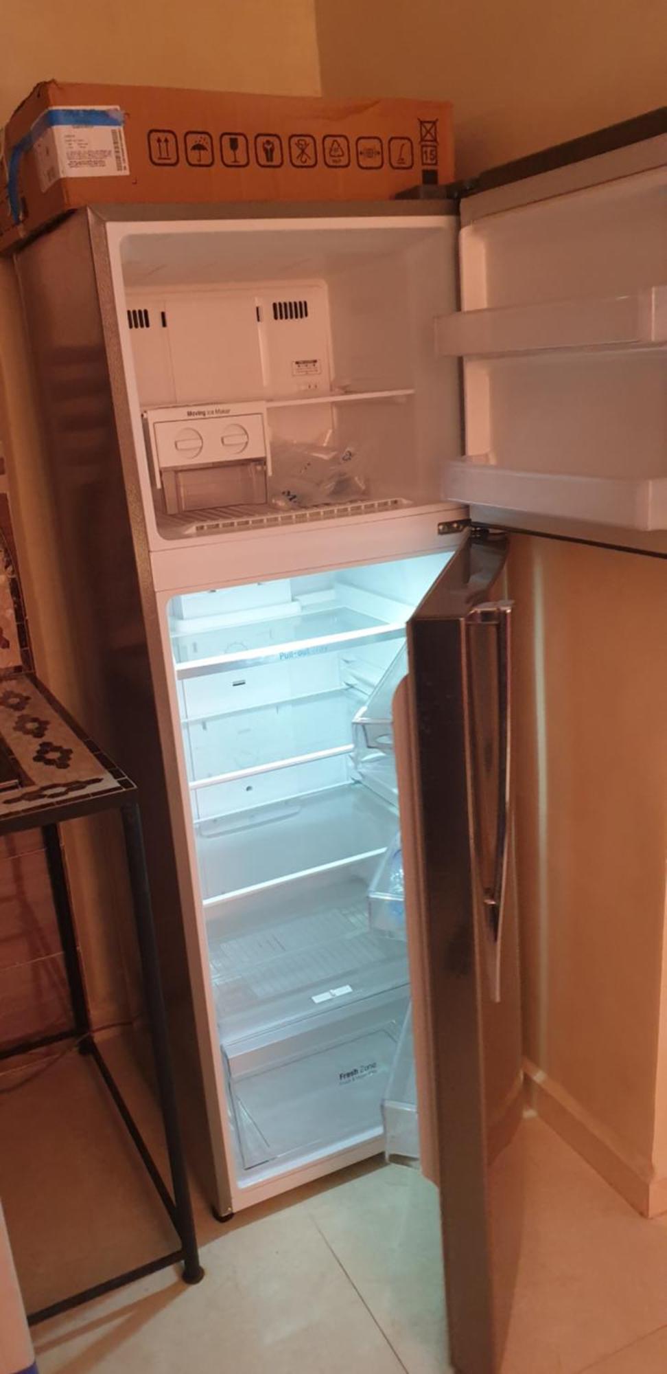 Mabrouka Διαμέρισμα Μαρακές Εξωτερικό φωτογραφία